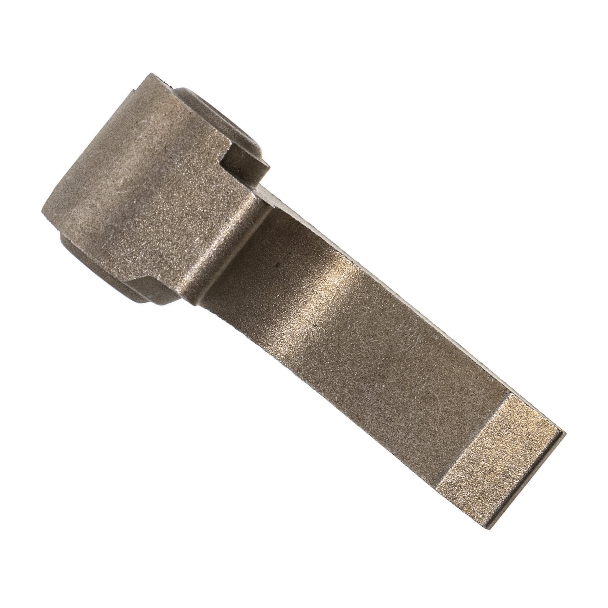 Polaris 5633319 OEM Shift Weight PM 29-59 for 2016-2019 RZR & RZR