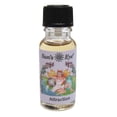 thumbnail image 1 of Aceite Esencial Atracción Ojo del Sol Sándalo Canela 15 ml, 1 of 1