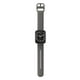 thumbnail image 4 of Reloj inteligente Amazfit Bip 5 Unity Rastreador de actividad física y Monitoreo de salud Color Negro, 4 of 8
