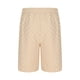 thumbnail image 4 of pstuiky Pantalones cortos para hombre, Pantalones cortos deportivos informales con estampado de cordón para exteriores de verano para hombre Pantalones cortos deportivos para hombre, 4 of 5