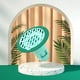 thumbnail image 2 of Desodorante Drenaje De Piso Plástico Tpr Cortable 4 Desagües Drenaje De 360 ​​​​Grados Drenaje De Ducha Colector De Cabello Para Baño Lavabo De Mano Azul seitruly HA025377-02, 2 of 5