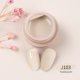 thumbnail image 1 of Venalisa Metallic Sliver Base Gel Efecto espejo Neon Gemstone Soak Off UV LED Nail Gel Barniz Esmalte Gel Nail Glass Gel Laca Tan Jianjun unisex, 1 of 2