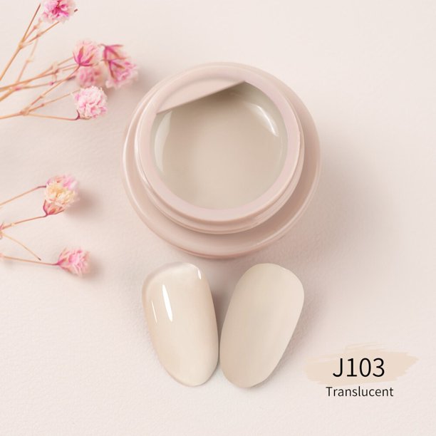 Venalisa Metallic Sliver Base Gel Efecto espejo Neon Gemstone Soak Off UV LED Nail Gel Barniz Esmalte Gel Nail Glass Gel Laca Tan Jianjun unisex