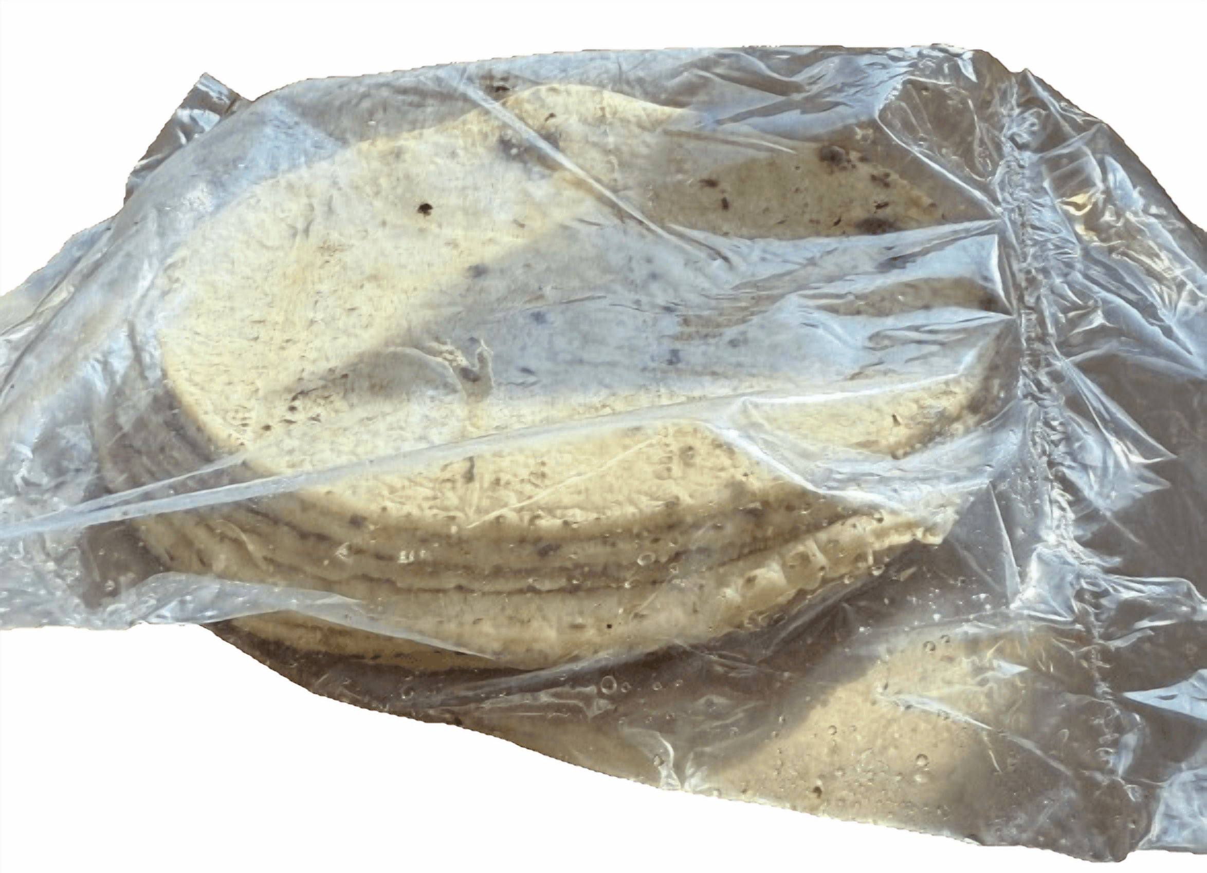 La Bonita Corn Tortillas, 12 ct, 10 oz