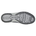 thumbnail image 2 of Skechers Women's Modern Comfort Reggae Fest 2.0 In Tune Scooped Slip-on Comfort Shoe, 2 of 5
