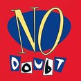 thumbnail image 3 of No Doubt, 3 of 3
