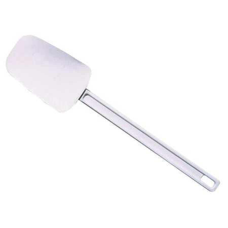 rubbermaid spatula turner