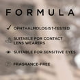 thumbnail image 2 of L'Oréal Paris Telescopic Original Lengthening Mascara, 2 of 9