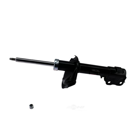 Suspension Strut Fits select: 2011 MITSUBISHI OUTLANDER SPORT