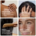 thumbnail image 4 of Cliganic 100% Pure Vitamin E Oil for Skin, Hair & Face - 60,000 IU, Non-GMO Verified | Natural D-Alpha Tocopherol, 4 of 6