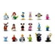 LEGO Disney Série Figurines 71012 - un Pack Aléatoire – image 5 sur 6