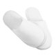 thumbnail image 5 of Moluckfu Zapatillas Para Habitaciones Antideslizantes Cómodas Y Fáciles De Limpiar, 5 of 7