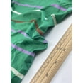 thumbnail image 6 of Meet MILK Nova Stripe Tencel Modal Cotton Jersey Stretch Fabric - per yard, 6 of 6