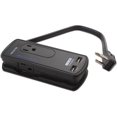 thumbnail image 3 of [UL Listed] Cable Matters Travel Two Outlet Power Surge Protector with Dual USB Charging Ports, 3 of 4