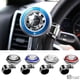 thumbnail image 2 of Perilla Giratoria Universal Para Volante De Auto, Asistente De Dirección 360°, Mango Antideslizante Para Coche, SUV Y Camioneta, 2 of 18