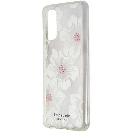 Kate Spade Protective...