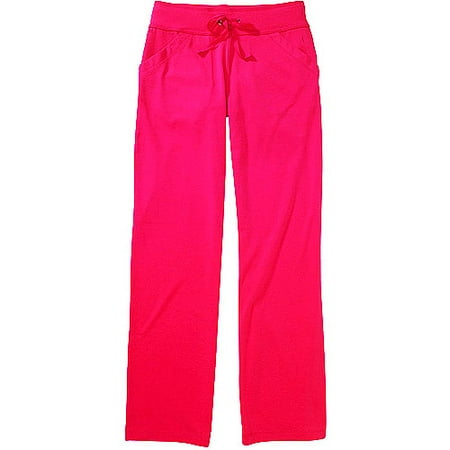 danskin now petite pants