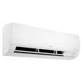 thumbnail image 3 of AIRE ACOND 22000 BTUS DUAL INVERTER WIFI 220V LG VM242C9U, 3 of 3