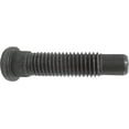thumbnail image 5 of Allstar Performance Wheel Studs 5/8-11 x 2.75 40pk, 5 of 5