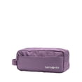 thumbnail image 2 of LAPICERA SAMSONITE IGNITION ORYS DUSTY PURPLE, 2 of 5