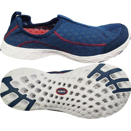 water aerobics shoes wide width