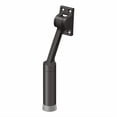 thumbnail image 2 of Deltana DHK7U10B 7" Heavy Duty Kickdown Holder; Oil Rubbed Bronze Finish, 2 of 2