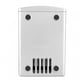 Mini Réfrigérateur-Congélateur, Petit Réfrigérateur-Congélateur, Voiture USB Portable Polyvalente pour Bateau à Domicile Ou Bureau – image 5 sur 8