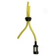 thumbnail image 2 of Assemblage de Ligne de Carburant pour Ti tan Multi Tool Modèle 2 Temps TTL488GDO et TTK587GDO, 2 of 6