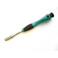 thumbnail image 2 of MakerBeam M3 hex nut Driver 5.5mm, 2 of 3
