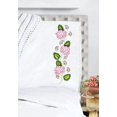 thumbnail image 1 of Trabajos de diseño Design Works T232252, 1 of 1