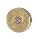 thumbnail image 3 of Kit de 6 boutons Bullet en métal doré et joystick pour manette PS4, 3 of 4