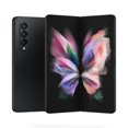 thumbnail image 3 of Samsung Galaxy Samsung  Z Fold 3 512GB 12GB RAM 7.6", 3 of 5