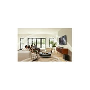 JBL Bar 1300X: 11.1.4-Channel soundbar with Detachable Surround Speakers, MultiBeam, Dolby Atmos and DTS:X®, Black