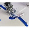 Janome Bias Tape Foot M For 1100D & 1200D Sergers