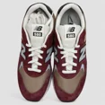 thumbnail image 2 of New Balance Men's 580 Lifestyle Shoes Sneakers Size 12, 2 of 6