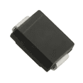 thumbnail image 1 of Pack of 10 SMCJ54A-13-F Tvs Diode 54v 87.1v SMC :Rohs, Cut Tape, 1 of 2