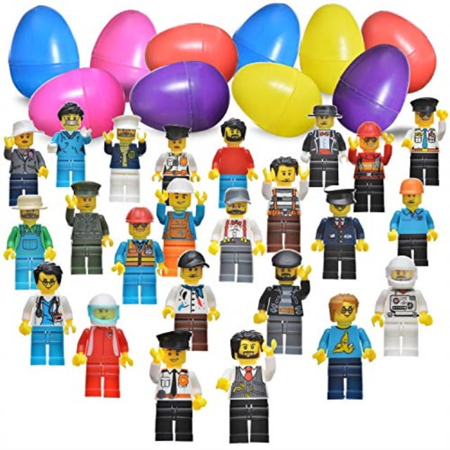 surprise eggs walmart