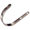 thumbnail image 1 of Soporte para aro salvavidas Sea-Dog 491240-1 de acero inoxidable, 1 of 1