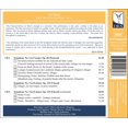 thumbnail image 2 of Idil Biret - Idil Biret Beethoven Edition 14-15 - Sym 5 & 6 - Music & Performance - CD, 2 of 2