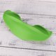 thumbnail image 3 of Almohadilla protectora para cuello y hombros para sentadillas con barra, ideal para entrenamiento de sentadillas y levantamiento de pesas (verde), 3 of 5