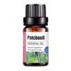 thumbnail image 1 of Aceite esencial 100% aceite esencial de aromaterapia natural pura 10 ml aceite esencial de aromaterapia individual 10 ml, 1 of 2