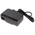 thumbnail image 3 of Binmer Replacement Wall Power Supply AC Adapter Charger for 64 N64, 3 of 5