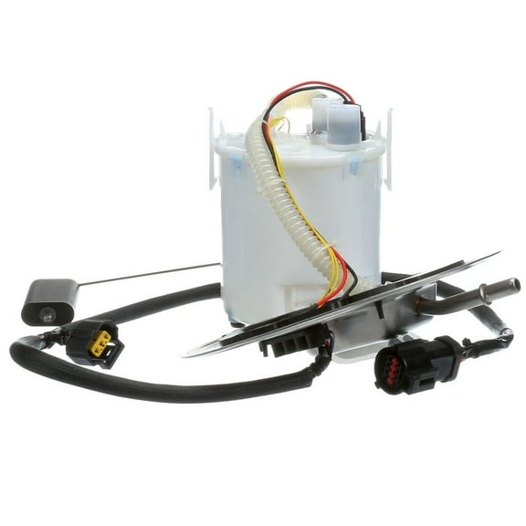 Delphi FG0826 Fuel Module Fits select: 1999 ,2000 FORD MUSTANG