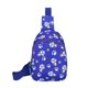 thumbnail image 1 of Mochilas para niños mochilas, mochilas de dibujos animados, mochilas impresas en osos, bolsos diarios ligeros, 1 of 4