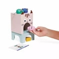 thumbnail image 3 of Janod - Finding Your Bearings In Space - Spatial Awareness game - Cat & Mouse - 3-5 years, 3 of 7