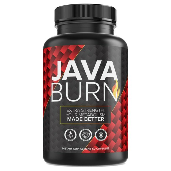 Java Burn