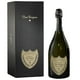 thumbnail image 3 of Pack de 12 Champagne Dom Perignon El 750 ml, 3 of 3