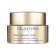 thumbnail image 1 of Crema de noche Clarins Nutri-Lumière Hidratante antienvejecimiento, 1 of 6