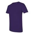 thumbnail image 2 of Gildan Soft Style T-Shirt for Men Cotton, 2 of 5