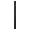 thumbnail image 3 of Smartphone Samsung Galaxy A14 128GB Black 4GB RAM, 3 of 5